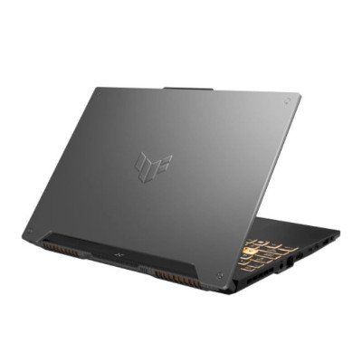 Asus TUF F15 Gaming Notebook FX507ZC4-HN081W