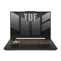 ราคา Asus TUF F15 Gaming Notebook FX507ZC4-HN081W