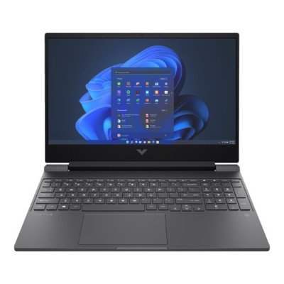 HP Victus Gaming Notebook 15-fb1010AX
