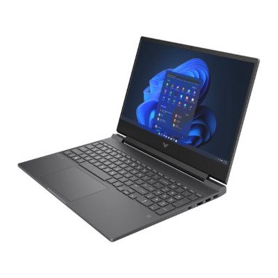 HP Victus Gaming Notebook 15-fb1010AX