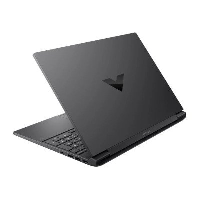 HP Victus Gaming Notebook 15-fb1010AX