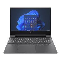 ราคา HP Victus Gaming Notebook 15-fb1010AX
