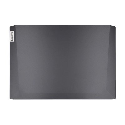 Lenovo IdeaPad Gaming 3 Notebook 15ACH6-82K2027UTA
