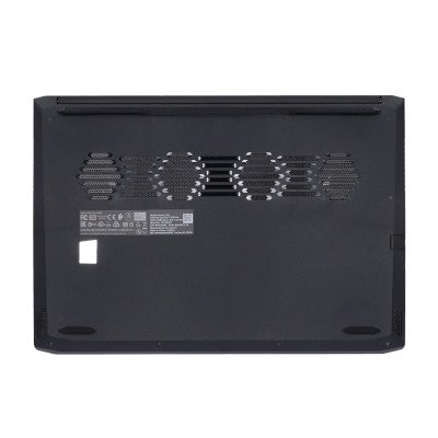 Lenovo IdeaPad Gaming 3 Notebook 15ACH6-82K2027UTA