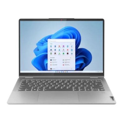 Lenovo IdeaPad Slim 3 Notebook 15ABR8-82XM00ACTA