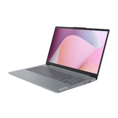 Lenovo IdeaPad Slim 3 Notebook 15ABR8-82XM00ACTA