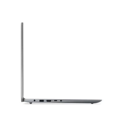 Lenovo IdeaPad Slim 3 Notebook 15ABR8-82XM00ACTA
