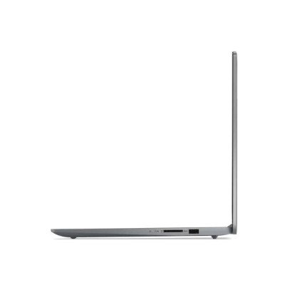 Lenovo IdeaPad Slim 3 Notebook 15ABR8-82XM00ACTA