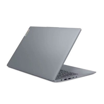 Lenovo IdeaPad Slim 3 Notebook 15ABR8-82XM00ACTA