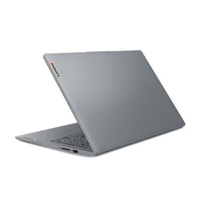 Lenovo IdeaPad Slim 3 Notebook 15ABR8-82XM00ACTA