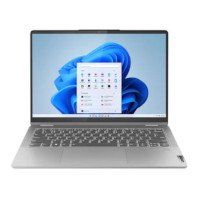 ราคา Lenovo IdeaPad Slim 3 Notebook 15ABR8-82XM00ACTA