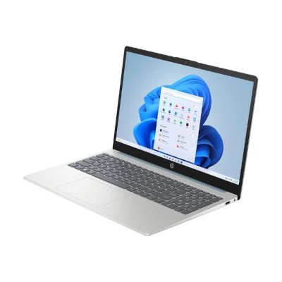 HP Notebook 15-fd0185TU