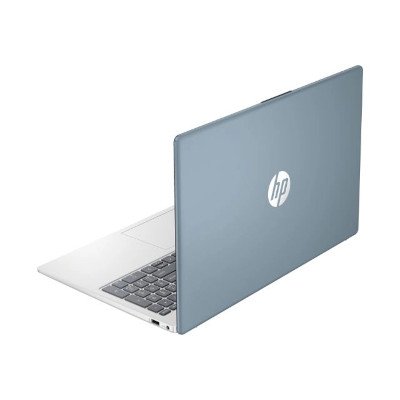HP Notebook 15-fd0185TU