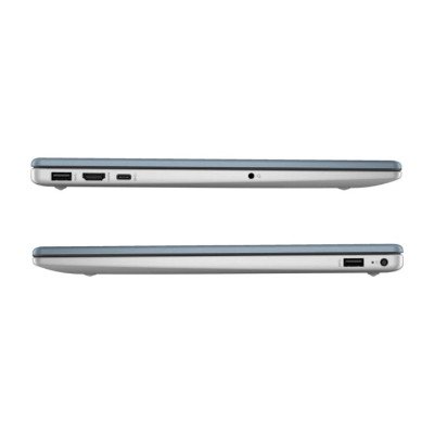HP Notebook 15-fd0185TU