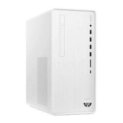 HP Pavilion Desktop PC TP01-3046d