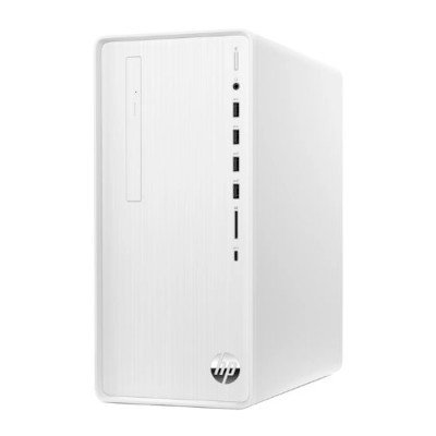 HP Pavilion Desktop PC TP01-3046d