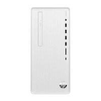 ราคา HP Pavilion Desktop PC TP01-3046d