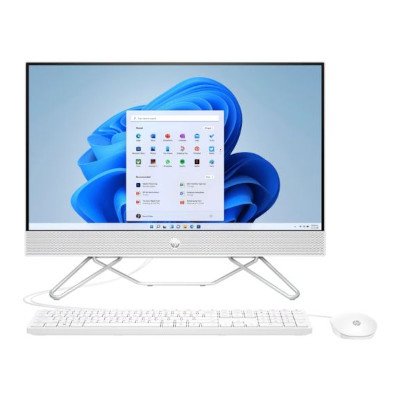 HP All In One Computer 24-cb1035d