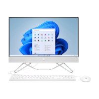ราคา HP All In One Computer 24-cb1035d