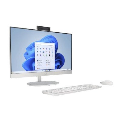 HP All In One Computer 24-cr0040d