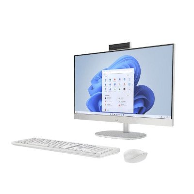 HP All In One Computer 24-cr0040d