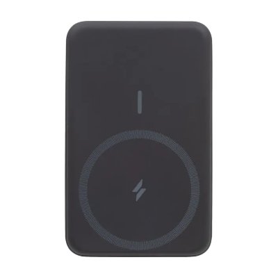 Anker Magnetic (MagGo) 10000mAh พาวเวอร์แบงค์ไร้สาย รุ่น 633
