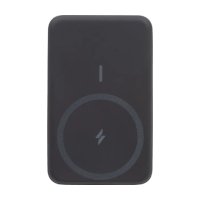 ราคา Anker Magnetic (MagGo) 10000mAh พาวเวอร์แบงค์ไร้สาย รุ่น 633