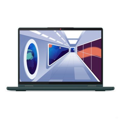 Lenovo Yoga 6 Notebook 13ABR8-83B20003TA
