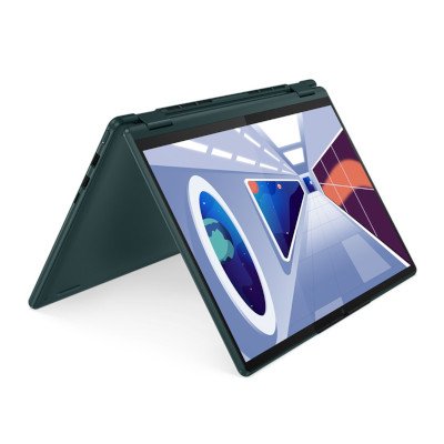 Lenovo Yoga 6 Notebook 13ABR8-83B20003TA