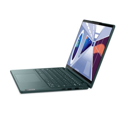 Lenovo Yoga 6 Notebook 13ABR8-83B20003TA