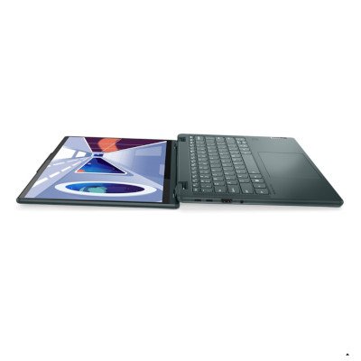 Lenovo Yoga 6 Notebook 13ABR8-83B20003TA
