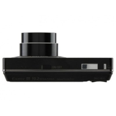 Sony Cybershot DSC-WX1