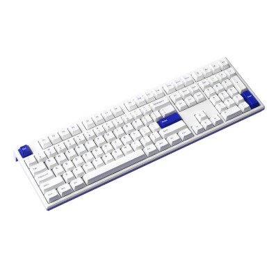 MonsGeek Wireless Mechanical Keyboard คีย์บอร์ดไร้สาย รุ่น MG108B