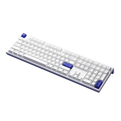 MonsGeek Wireless Mechanical Keyboard คีย์บอร์ดไร้สาย รุ่น MG108B
