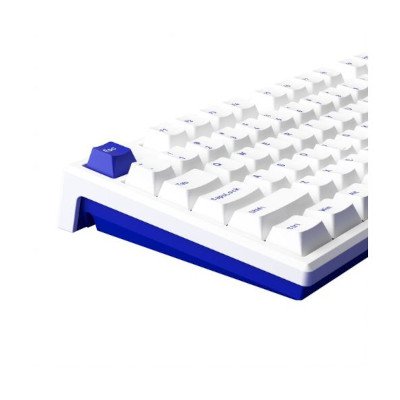 MonsGeek Wireless Mechanical Keyboard คีย์บอร์ดไร้สาย รุ่น MG108B