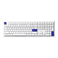 ราคา MonsGeek Wireless Mechanical Keyboard คีย์บอร์ดไร้สาย รุ่น MG108B