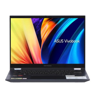 Asus VivoBook S 14 Flip Notebook TN3402YA-LZ586WS