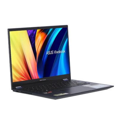 Asus VivoBook S 14 Flip Notebook TN3402YA-LZ586WS