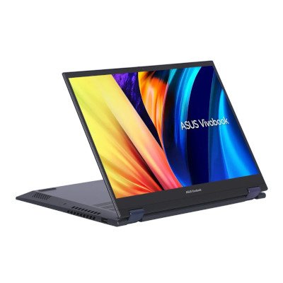 Asus VivoBook S 14 Flip Notebook TN3402YA-LZ586WS