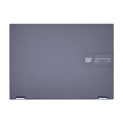 Asus VivoBook S 14 Flip Notebook TN3402YA-LZ586WS