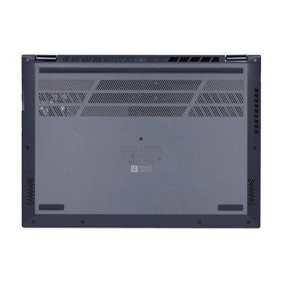 Asus VivoBook S 14 Flip Notebook TN3402YA-LZ586WS