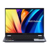 ราคา Asus VivoBook S 14 Flip Notebook TN3402YA-LZ586WS