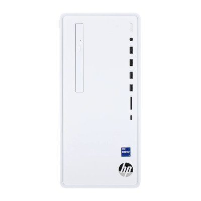 HP Pavilion Desktop PC TP01-4015d