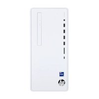 ราคา HP Pavilion Desktop PC TP01-4015d