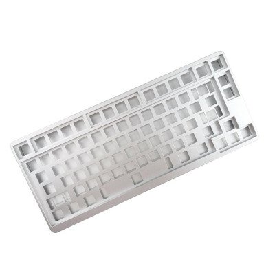 Idobao Hot-swappable Mechanical Keyboard Kit คีย์บอร์ด รุ่น ID80 V2
