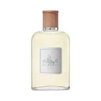 ราคา Ralph Lauren Polo Earth EDT 100ml