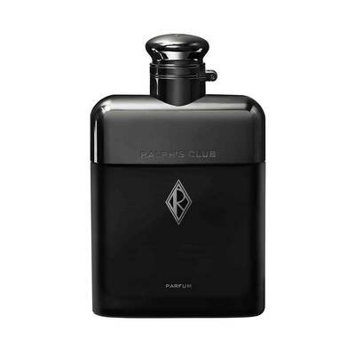 Ralph Lauren Ralph's Club EDP for Men 100ml