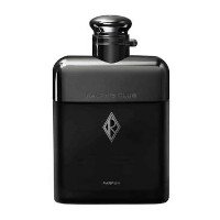 ราคา Ralph Lauren Ralph's Club EDP for Men 100ml