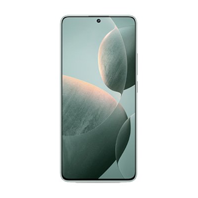 Xiaomi Redmi K70E 256GB