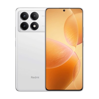 Xiaomi Redmi K70E 256GB